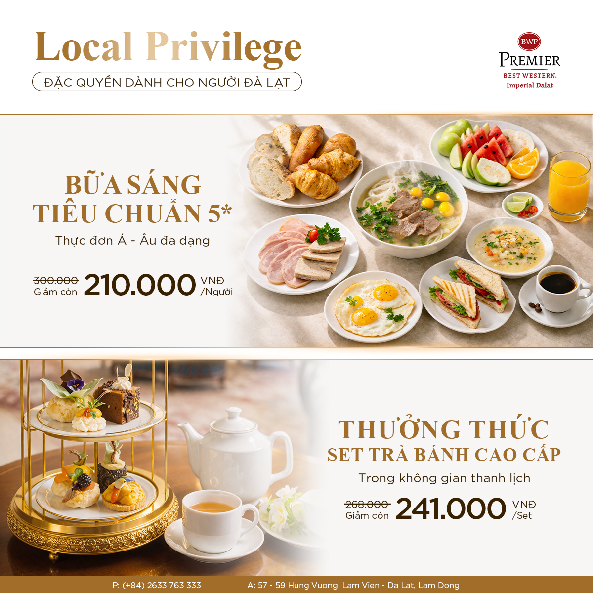 buffet-breakfast-bwp